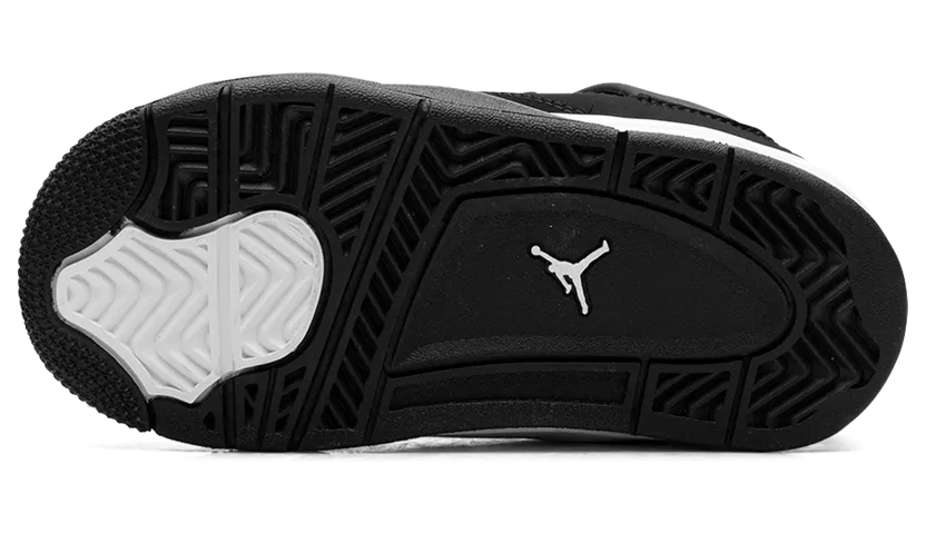 air-jordan-4 FV4538-001