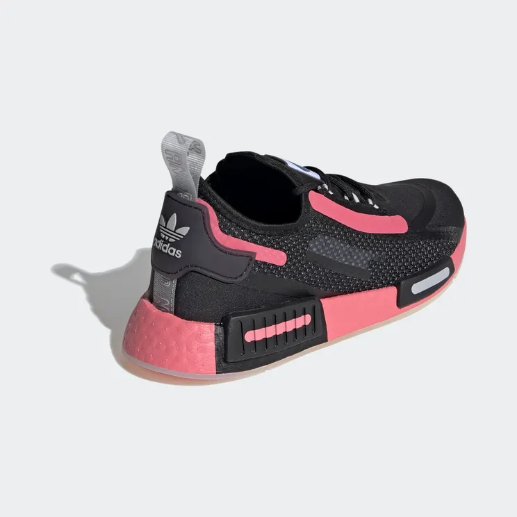 adidas-nmd FZ3207