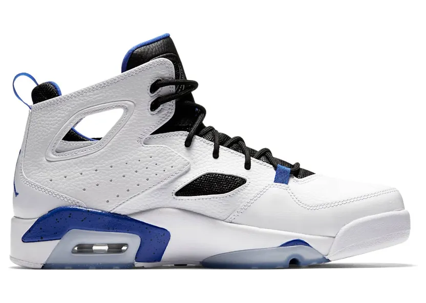 jordan-flightclub-91 555475-107