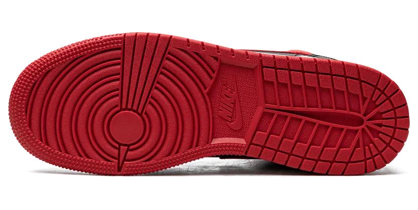 air-jordan-1 DQ8423-060