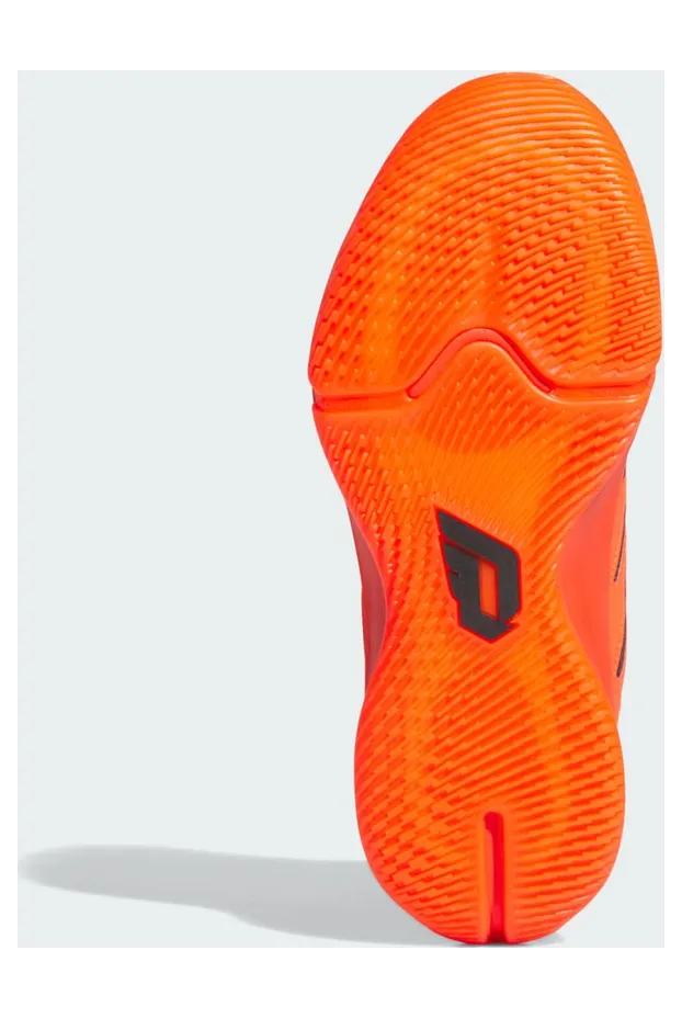 adidas-dame IE3627