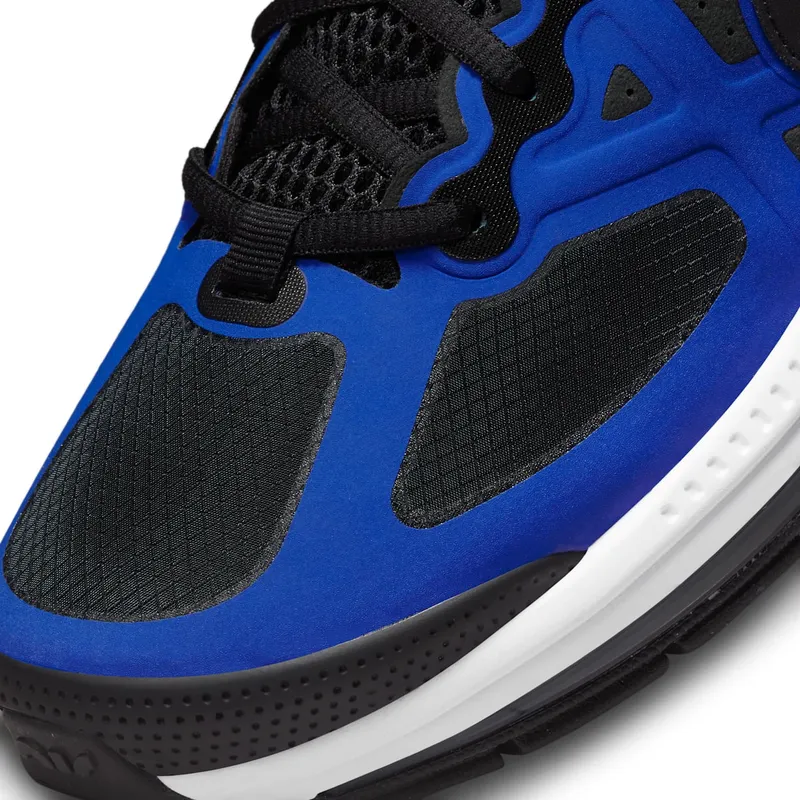 Nike Air Max Genome Blue (DC9410-401)