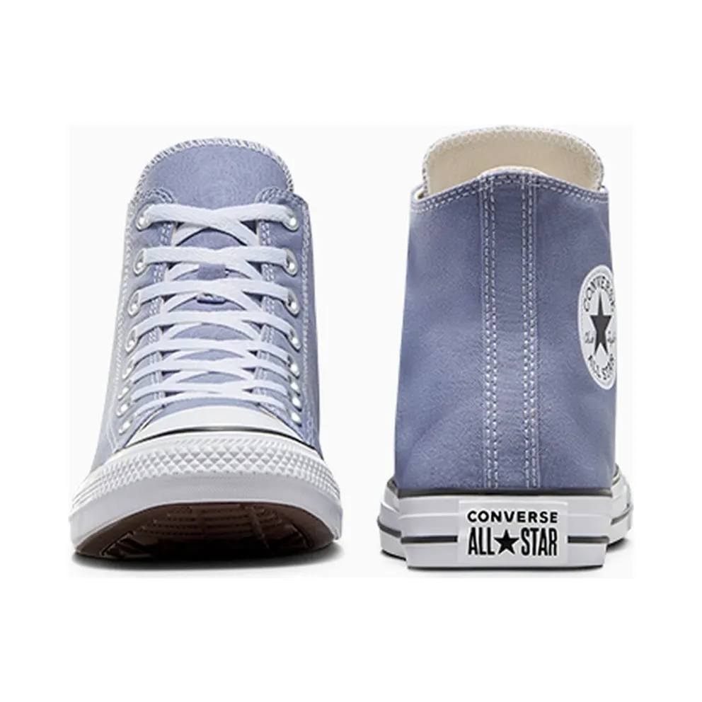 Converse Chuck Taylor All Star Stingray Grey (A13843C)