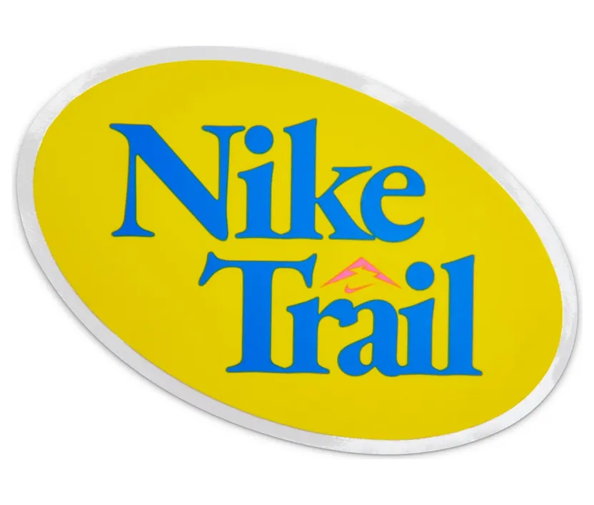 nike-wildhorse-10 FV2337-008