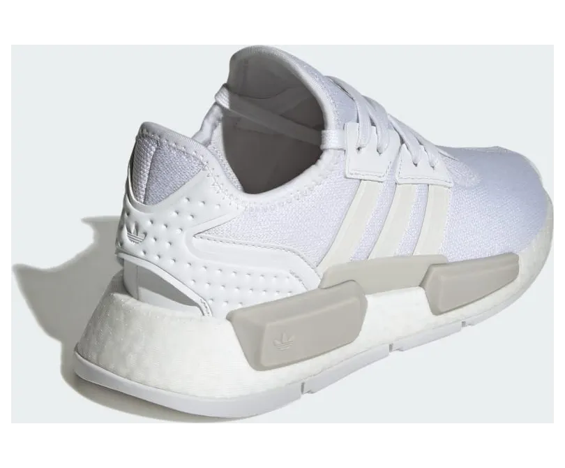 adidas-nmd IH0031