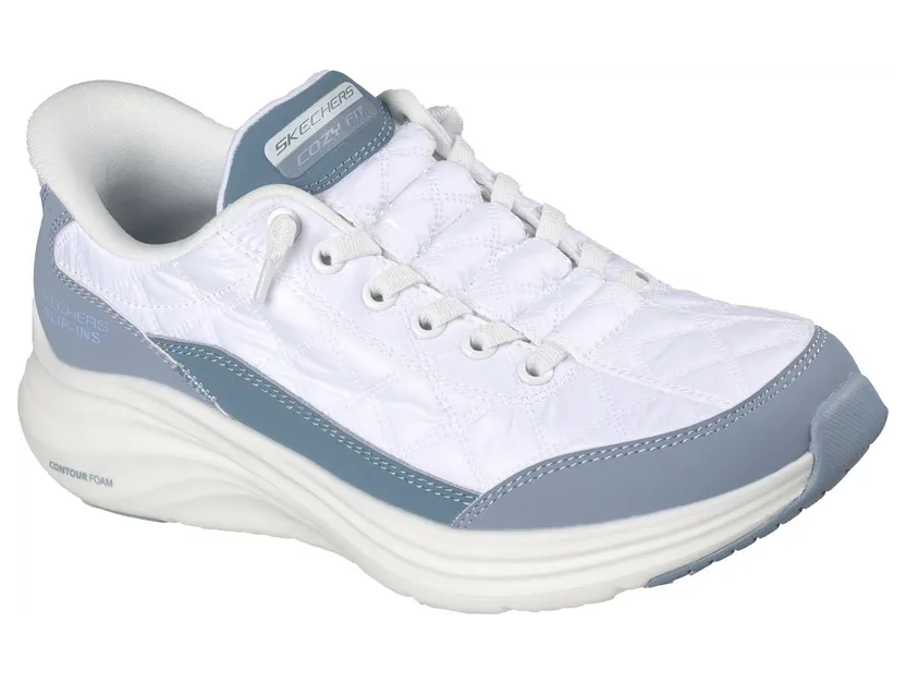 skechers-slip-ins 150404_WLB