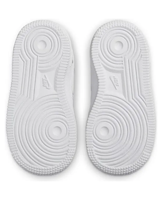 nike-air-force CZ1691-106