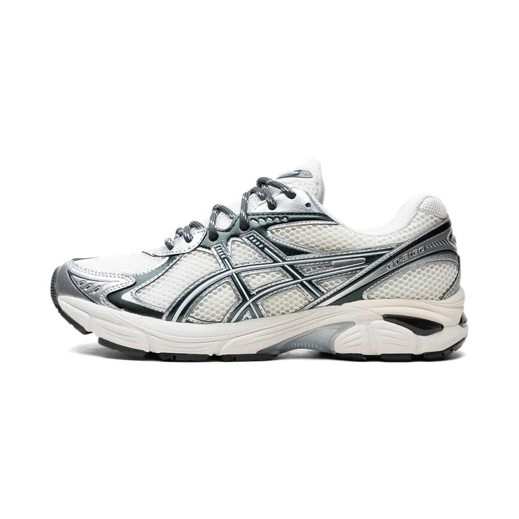 Asics GT 2160 “Kith – Cream Scarab” (1203A567-100)