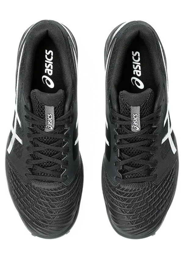 asics-field-ultimate 1111A237-002
