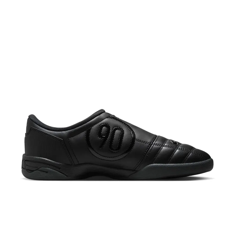 Nike Total 90 3 Triple Black (IM4841-010)