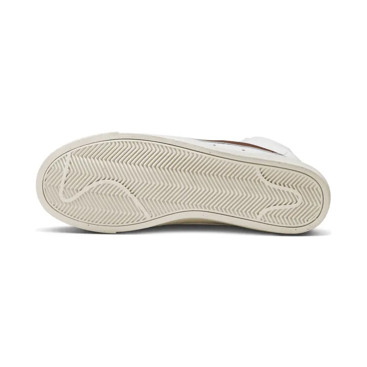 nike-blazer DQ4124-104