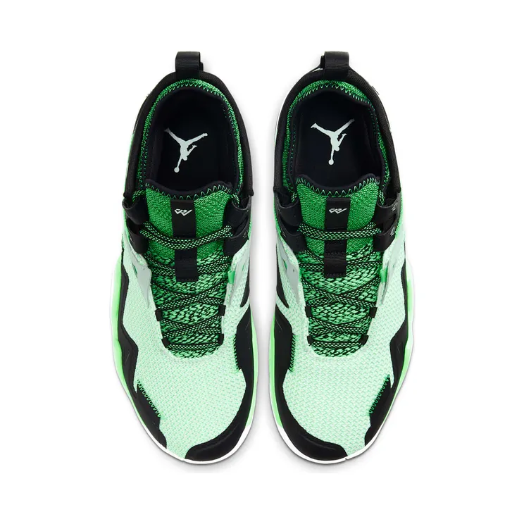 jordan-westbrook CJ0780-103