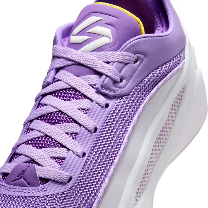 Nike Luka 5 Lakers (HV8082-101)