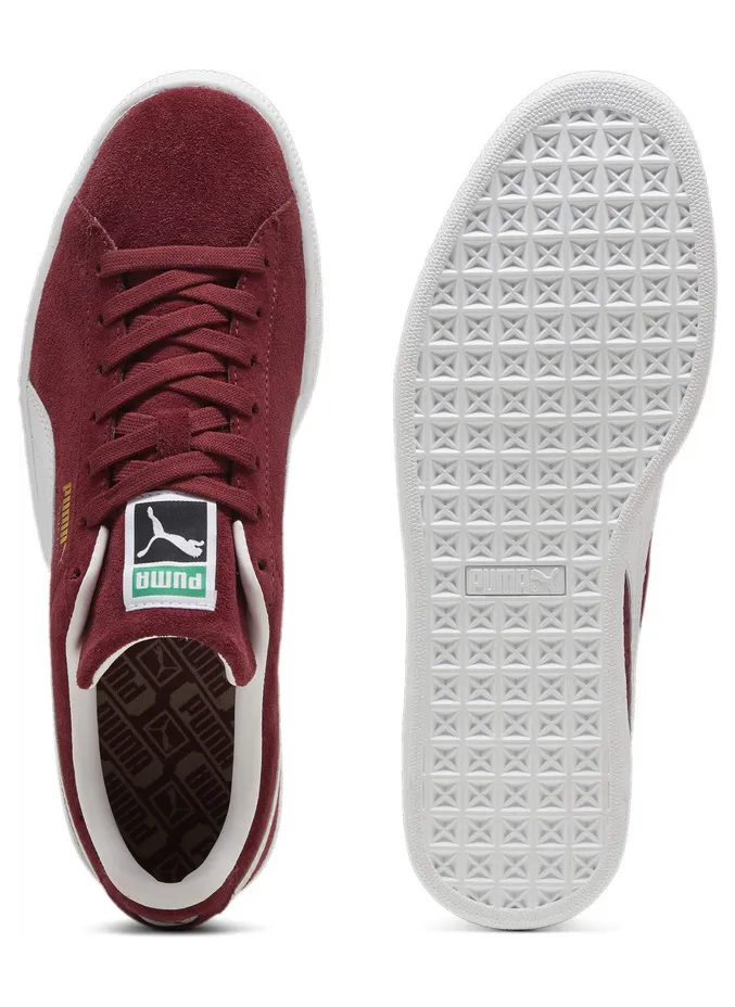 puma-suede 399781_05