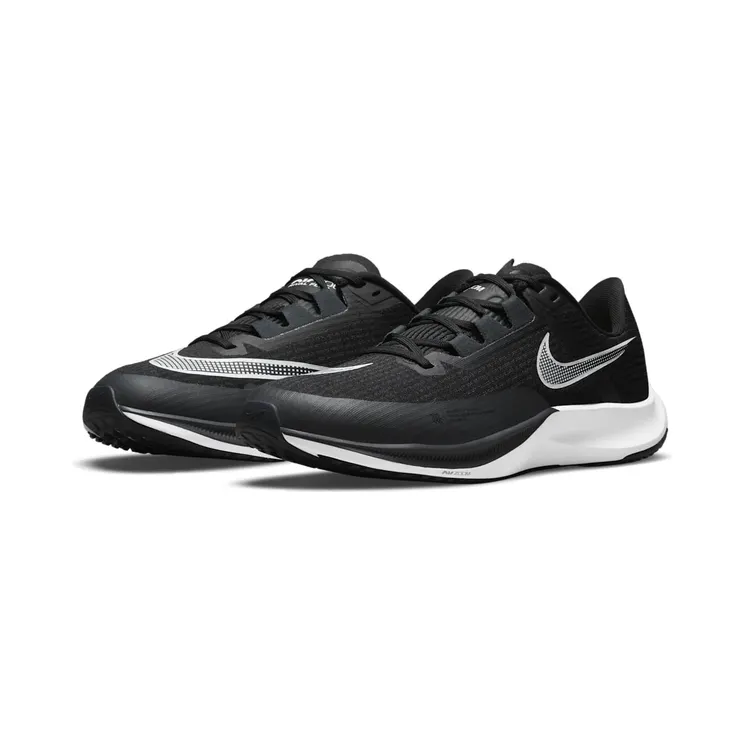 nike-air-zoom CT2405-001