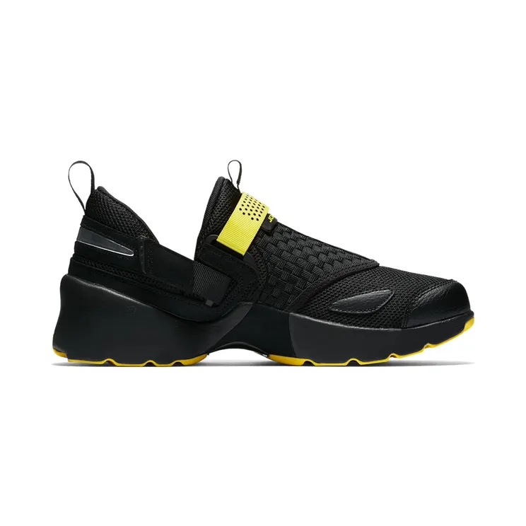 jordan-trunner 897992-031