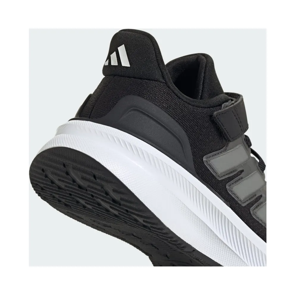 adidas Ultrarun 5 Core Black Cloud White (IF4151)