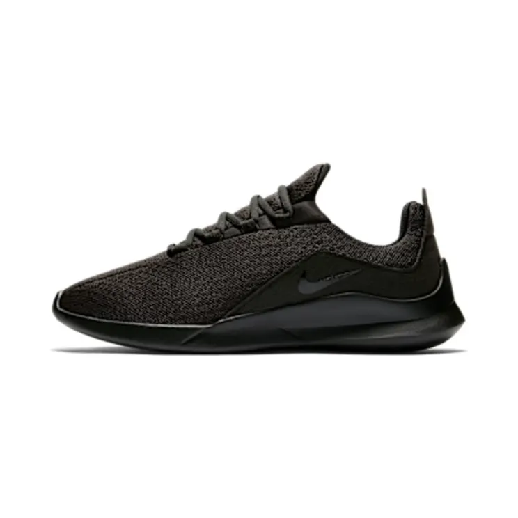 Nike Viale “Black” (AA2181-005)