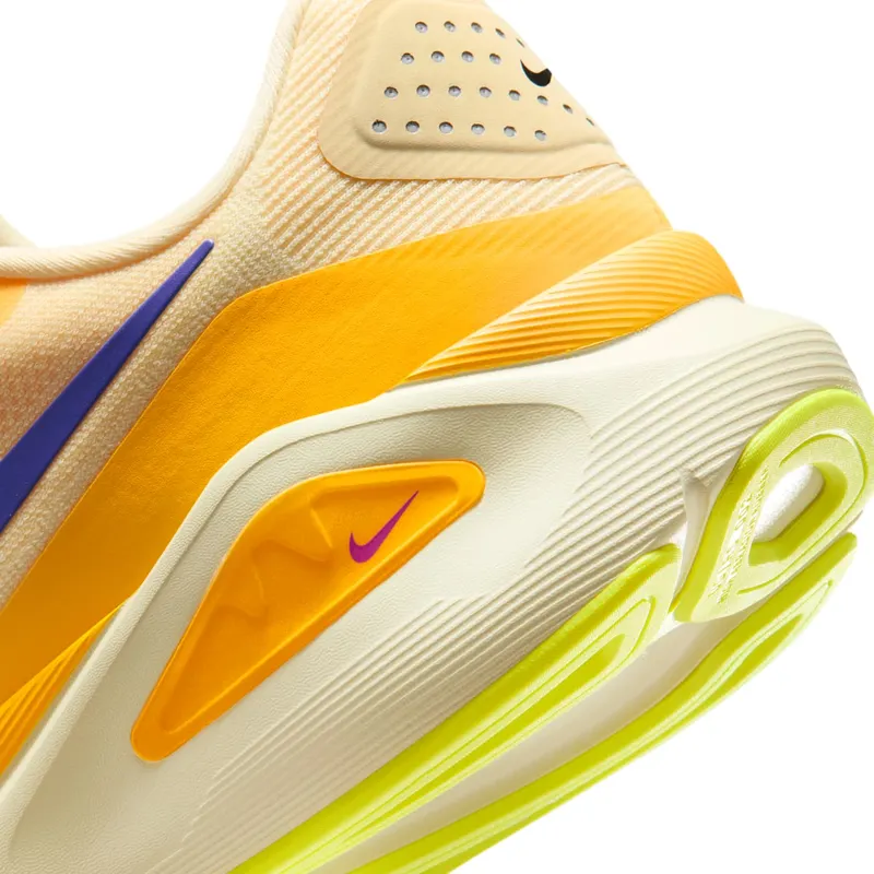 nike-structure-26 HJ1102-700