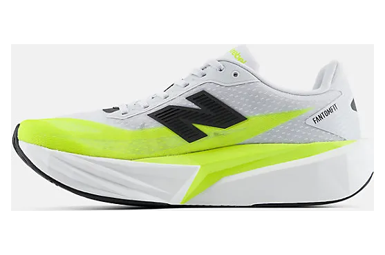 new-balance-fuelcell-rebel-v5 MFCX1V1