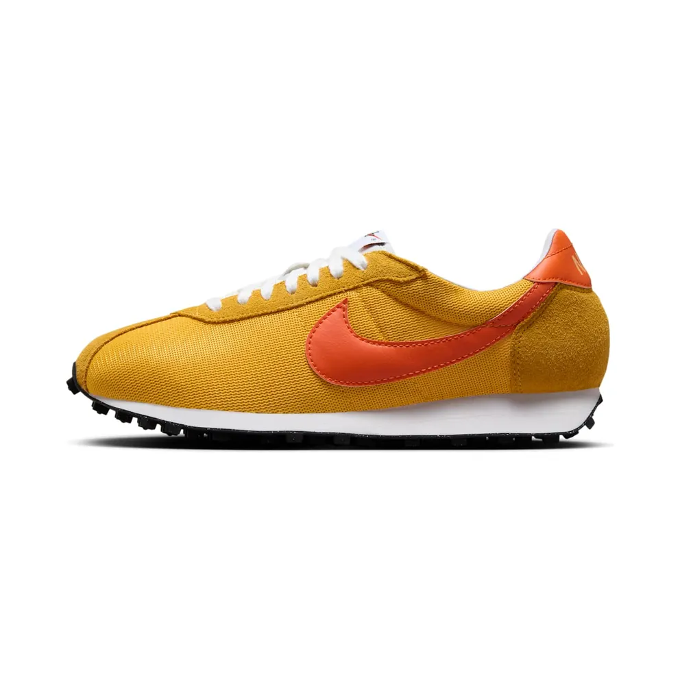 Nike LD-1000 SP “University Gold” (safety orange) – FQ9079-700