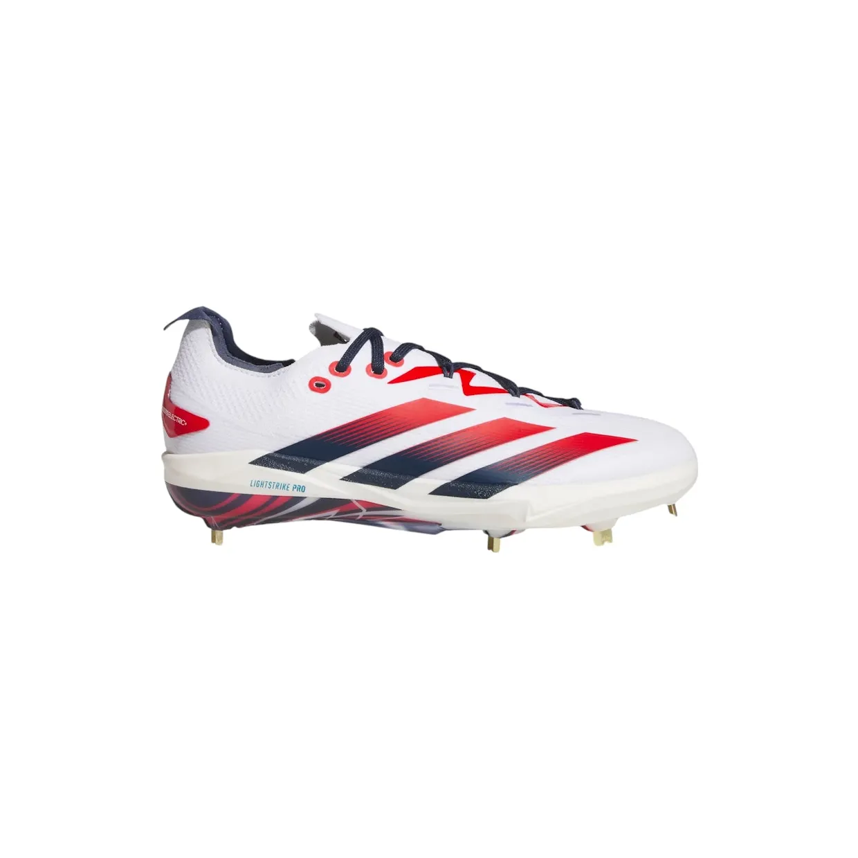 adidas-adizero KK1071