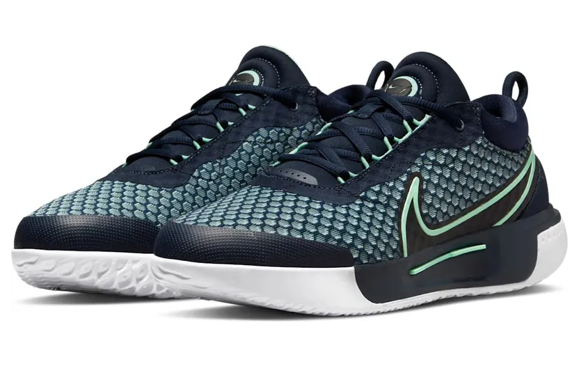 nikecourt DH0618-410