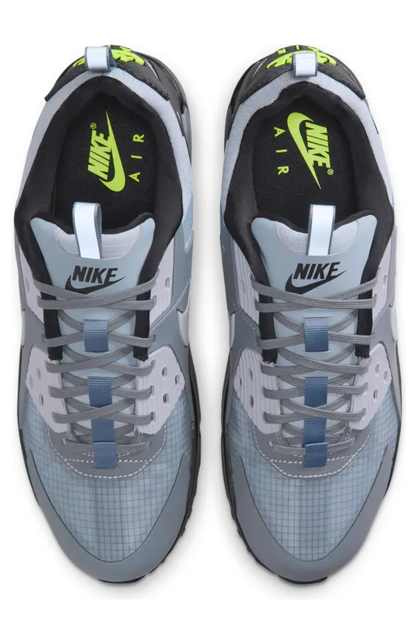 nike-air-max IO1908-065