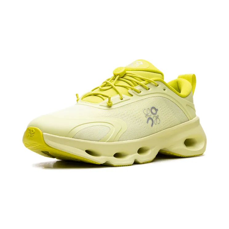 on-cloudsolo 3WF30602420