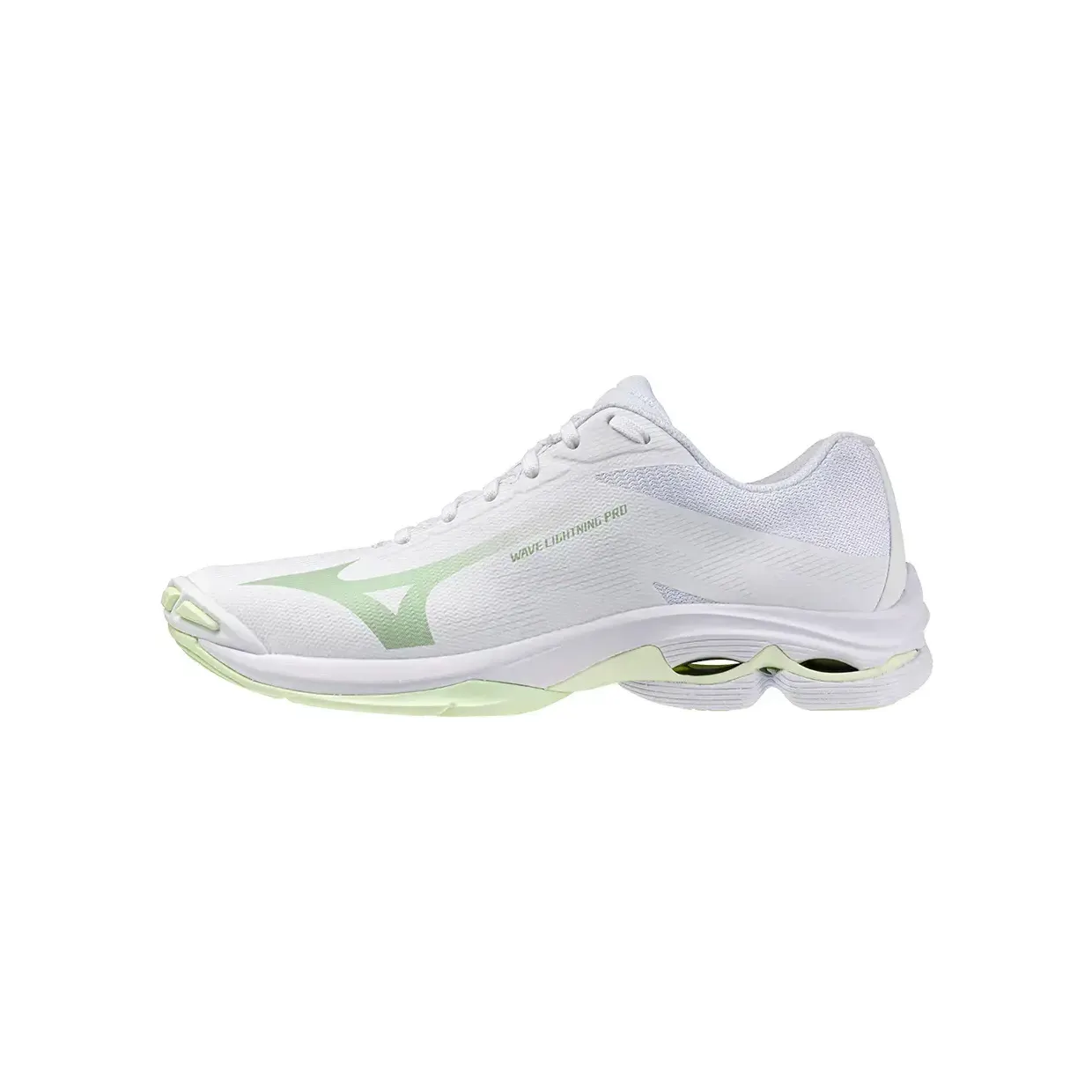 mizuno-wave V1GC266085