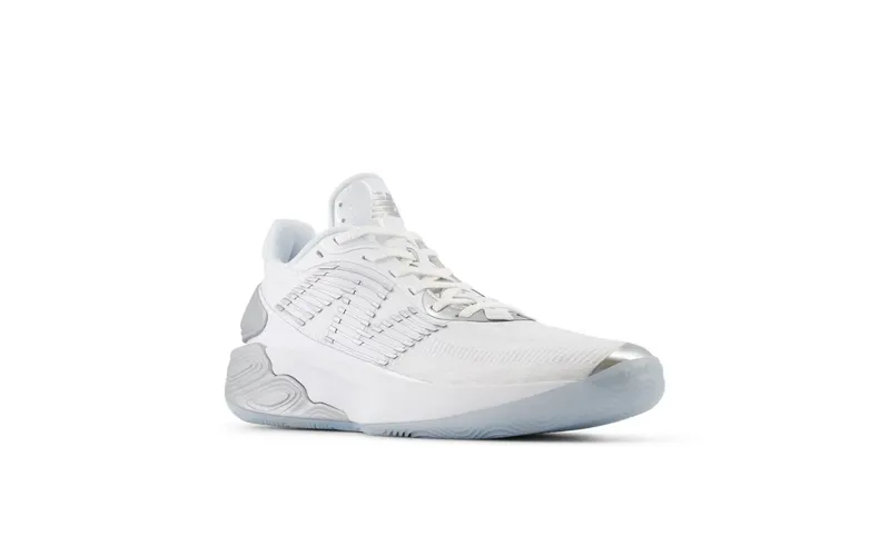 New Balance TWO WXY v5 Chrome (BB2WYRG5)