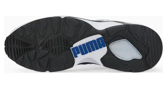 puma-prevail 386569-01