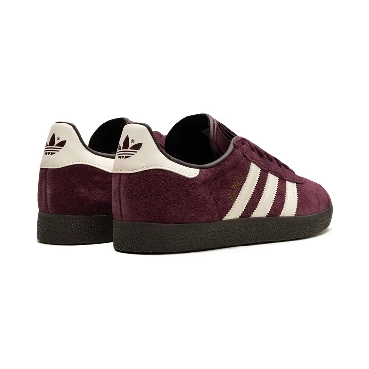 adidas-gazelle IG4990
