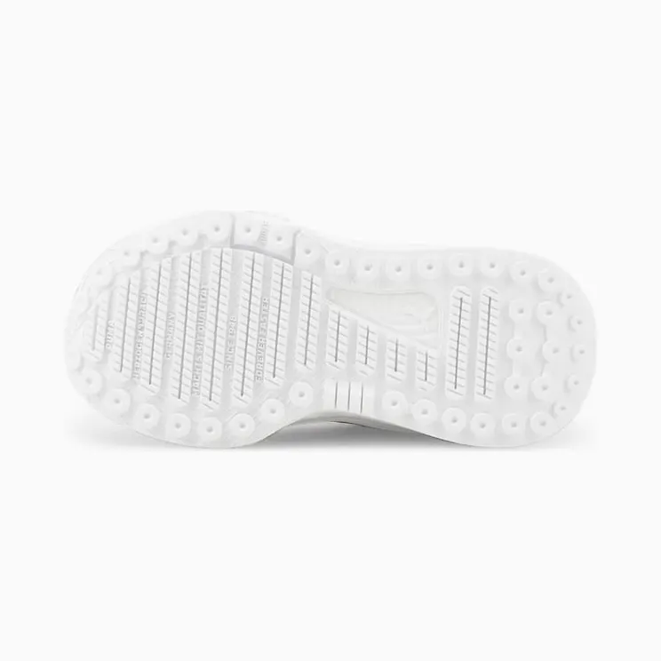 puma-wild 385637-02