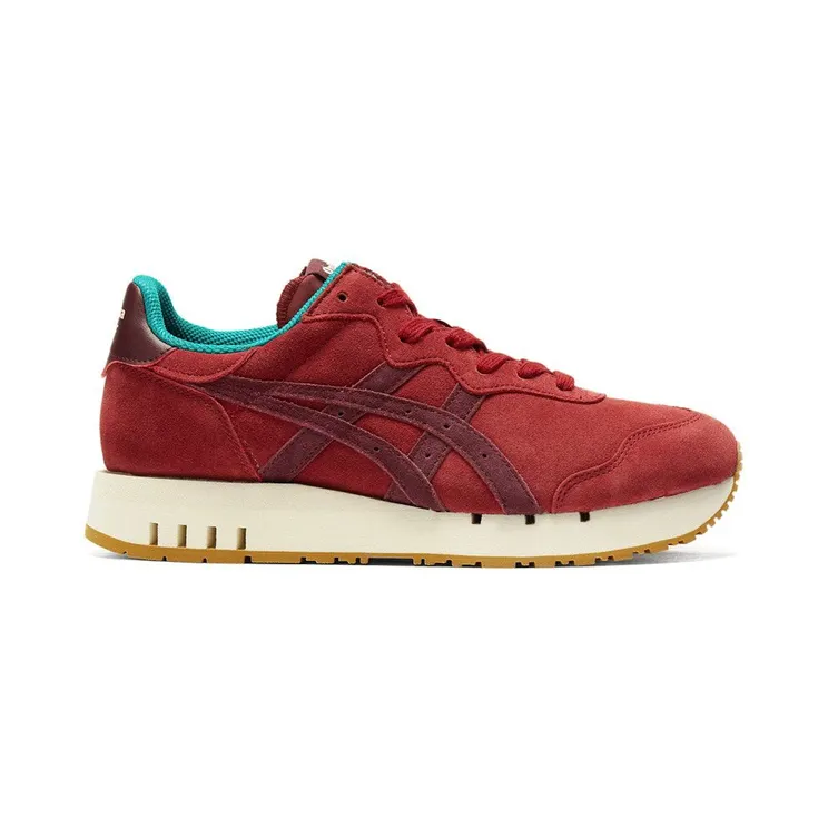 onitsuka-tiger-x-caliber 1183C138-600