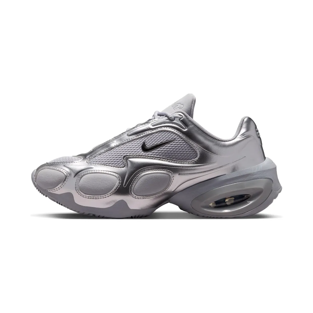 nike-air-max FV1920-008