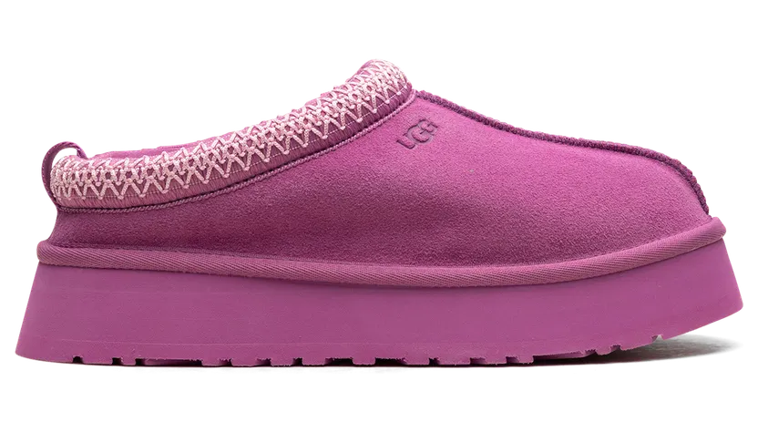 ugg-tazz-slipper 1122553-PRBY