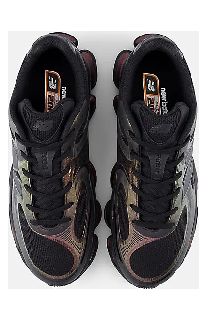 new-balance-2000 U2000PPB