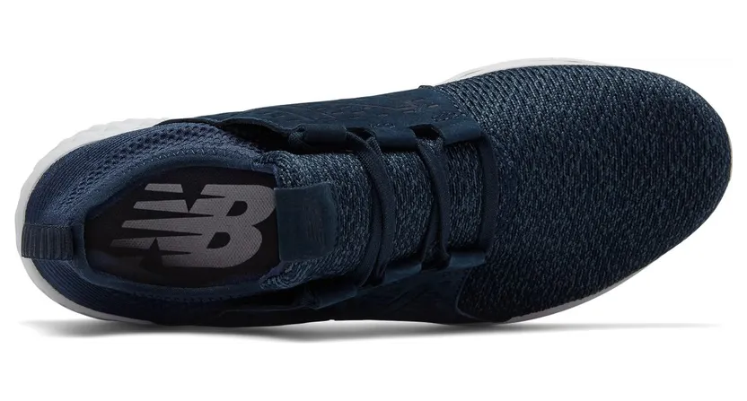 new-balance-fresh-foam-cruz MCRUZ-NN