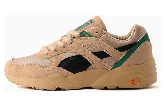 puma-r698 390515-01