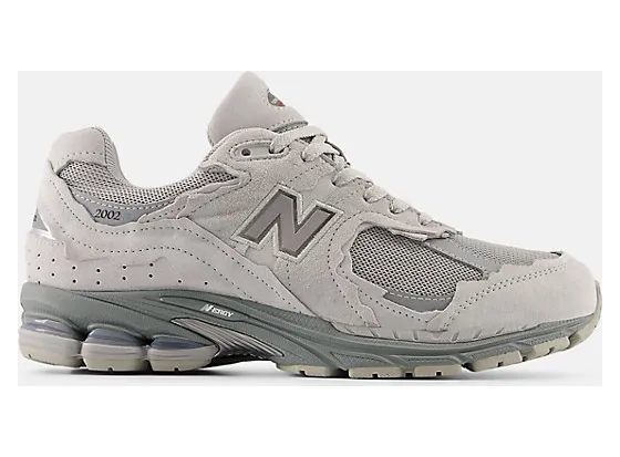 New Balance 2002R Gore-Tex “Protection Pack – Slate Grey” (U200227R)