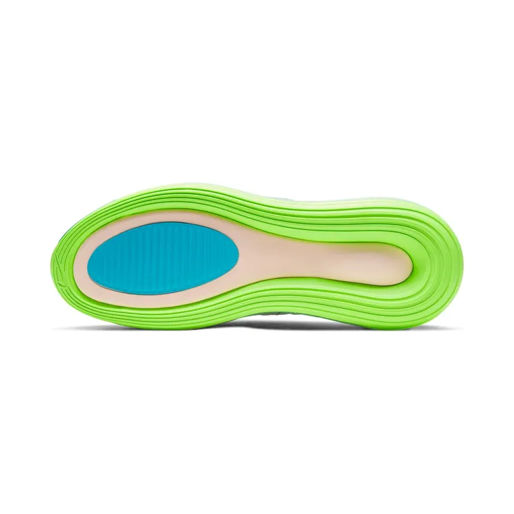 nike-mx-720-818 CT1266-101