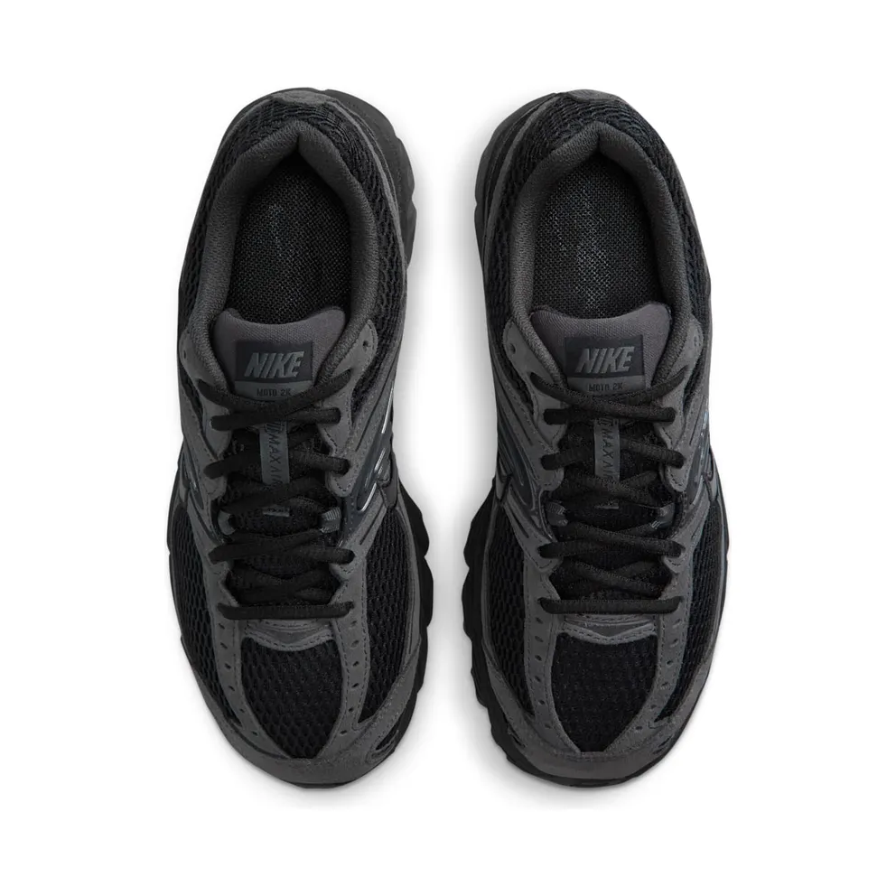 Nike Air Max Moto 2K Black – “Grey” (IO4862-001)
