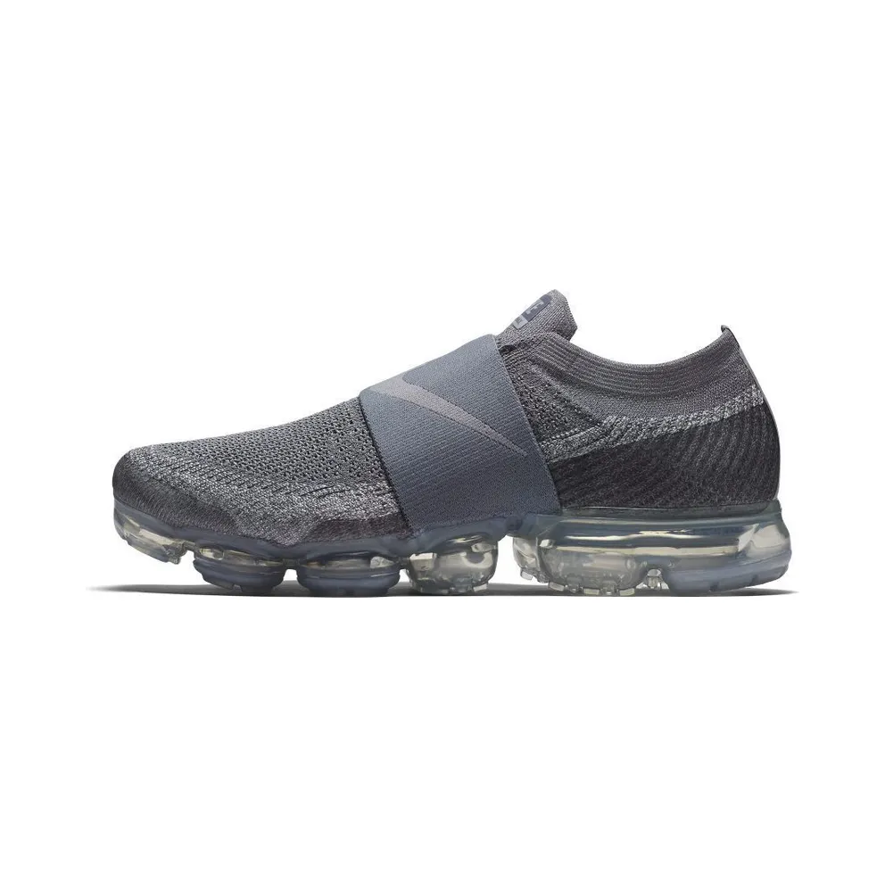 Nike Air VaporMax Moc Cool Grey (AH3397-006)