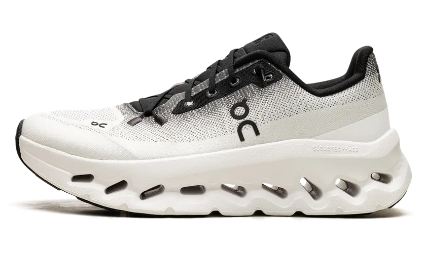 On Running Cloudtilt “Black/Ivory” (3WE10051430)