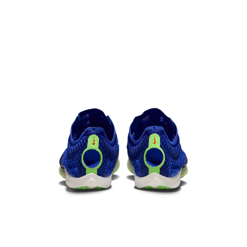Nike Air Zoom Victory Blue (CD4385-400)
