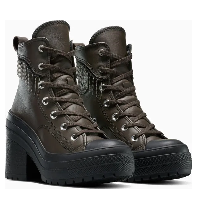 converse-chuck-taylor-all-star A15471C