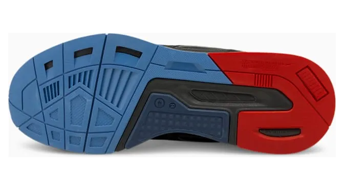 puma-mirage-sport 307063-01