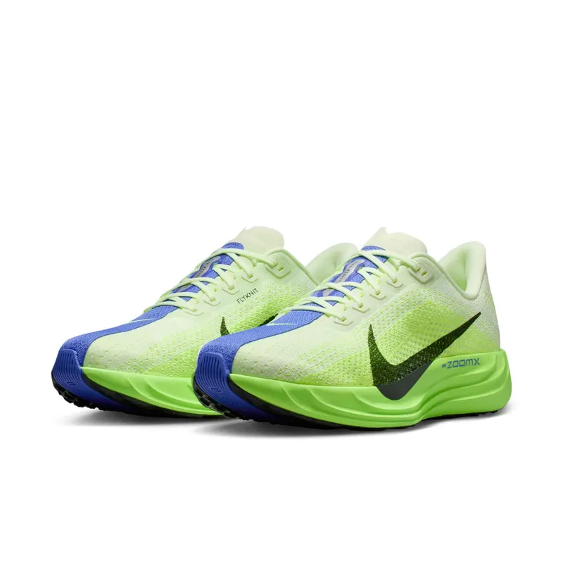 Nike Pegasus Volt Ice/Volt Tint/Lime Blast/Black Spruce (FQ7262-702)