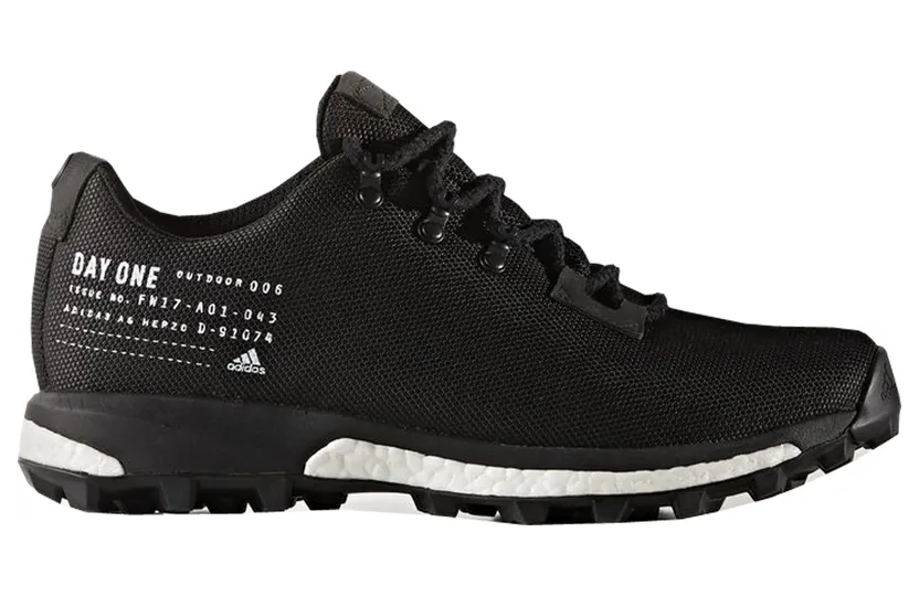 adidas-terrex CQ2053